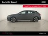 Audi S3 Sportback 2.0 TFSI quattro S tronic