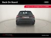 Audi S3 Sportback 2.0 TFSI quattro S tronic