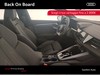 Audi S3 Sportback 2.0 TFSI quattro S tronic