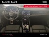 Audi S3 Sportback 2.0 TFSI quattro S tronic