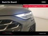 Audi S3 Sportback 2.0 TFSI quattro S tronic