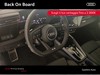 Audi S3 Sportback 2.0 TFSI quattro S tronic