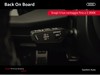 Audi S3 Sportback 2.0 TFSI quattro S tronic