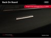 Audi S3 Sportback 2.0 TFSI quattro S tronic