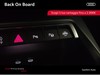 Audi S3 Sportback 2.0 TFSI quattro S tronic