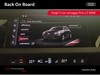 Audi S3 Sportback 2.0 TFSI quattro S tronic