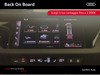 Audi S3 Sportback 2.0 TFSI quattro S tronic