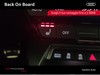Audi S3 Sportback 2.0 TFSI quattro S tronic