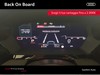 Audi S3 Sportback 2.0 TFSI quattro S tronic