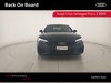 Audi A5 Sportback 40 TDI S line edition quattro S tronic