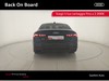 Audi A5 Sportback 40 TDI S line edition quattro S tronic