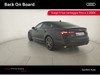 Audi A5 Sportback 40 TDI S line edition quattro S tronic