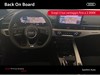 Audi A5 Sportback 40 TDI S line edition quattro S tronic