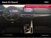 Audi A5 Sportback 40 TDI S line edition quattro S tronic
