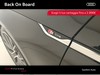 Audi A5 Sportback 40 TDI S line edition quattro S tronic