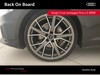 Audi A5 Sportback 40 TDI S line edition quattro S tronic