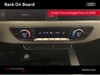 Audi A5 Sportback 40 TDI S line edition quattro S tronic