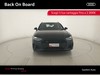 Audi A4 Avant 40 2.0 TDI S line edition quattro S tronic