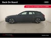 Audi A4 Avant 40 2.0 TDI S line edition quattro S tronic