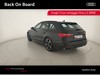 Audi A4 Avant 40 2.0 TDI S line edition quattro S tronic