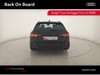 Audi A4 Avant 40 2.0 TDI S line edition quattro S tronic