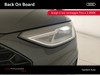 Audi A4 Avant 40 2.0 TDI S line edition quattro S tronic
