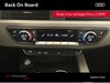 Audi A4 Avant 40 2.0 TDI S line edition quattro S tronic