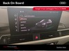 Audi A4 Avant 40 2.0 TDI S line edition quattro S tronic