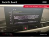 Audi A4 Avant 40 2.0 TDI S line edition quattro S tronic
