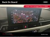 Audi A4 Avant 40 2.0 TDI S line edition quattro S tronic