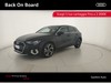 Audi A3 Sportback 40 TFSI e Business Advanced S tronic