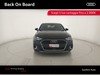 Audi A3 Sportback 40 TFSI e Business Advanced S tronic