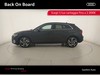Audi A3 Sportback 40 TFSI e Business Advanced S tronic