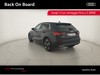 Audi A3 Sportback 40 TFSI e Business Advanced S tronic