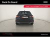 Audi A3 Sportback 40 TFSI e Business Advanced S tronic