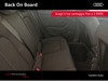 Audi A3 Sportback 40 TFSI e Business Advanced S tronic