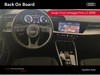 Audi A3 Sportback 40 TFSI e Business Advanced S tronic