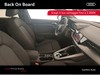Audi A3 Sportback 40 TFSI e Business Advanced S tronic