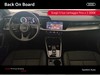 Audi A3 Sportback 40 TFSI e Business Advanced S tronic