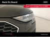 Audi A3 Sportback 40 TFSI e Business Advanced S tronic