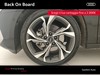 Audi A3 Sportback 40 TFSI e Business Advanced S tronic