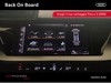 Audi A3 Sportback 40 TFSI e Business Advanced S tronic