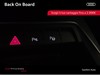 Audi A3 Sportback 40 TFSI e Business Advanced S tronic