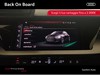 Audi A3 Sportback 40 TFSI e Business Advanced S tronic