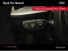 Audi A3 Sportback 40 TFSI e Business Advanced S tronic