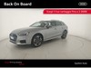 Audi A4 allroad 40 2.0 TDI Business Evolution quattro S tronic