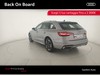 Audi A4 allroad 40 2.0 TDI Business Evolution quattro S tronic