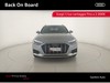 Audi A4 allroad 40 2.0 TDI Business Evolution quattro S tronic