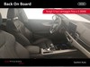 Audi A4 allroad 40 2.0 TDI Business Evolution quattro S tronic