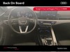 Audi A4 allroad 40 2.0 TDI Business Evolution quattro S tronic